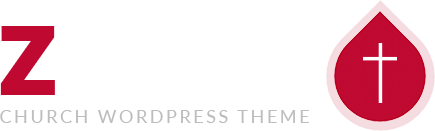 Gospel City International Church Gospel City International Church
