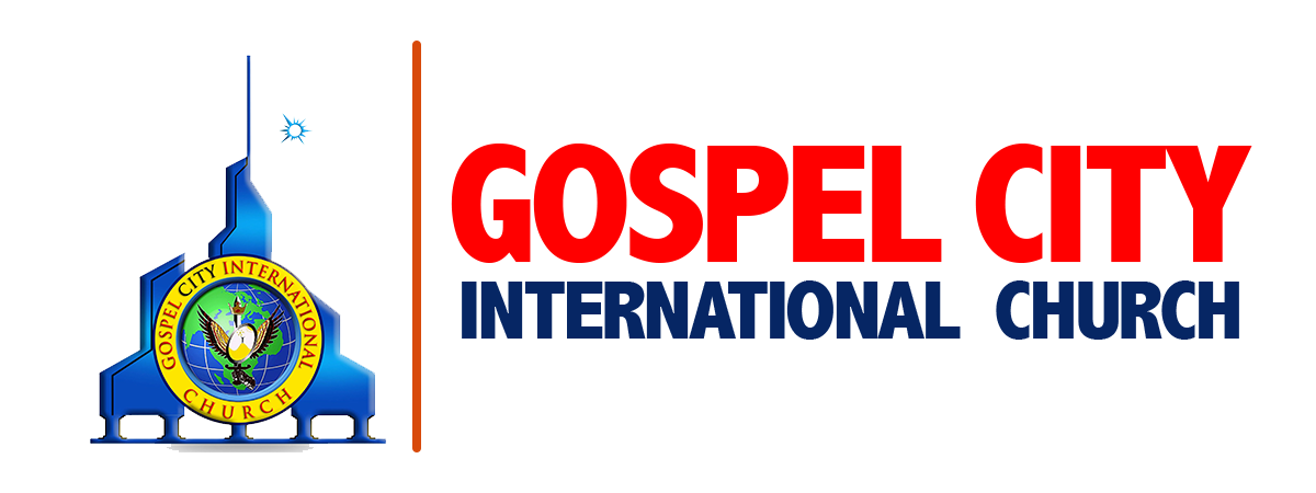 Gospel City International Church