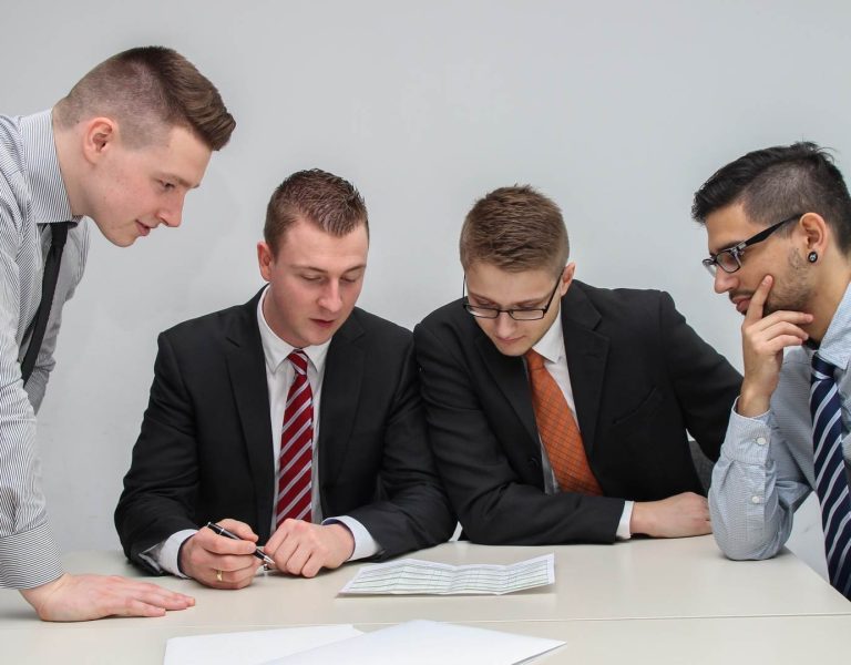 Grow to the Business Mangement With Experts Advices
