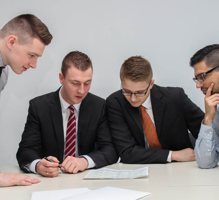 Grow to the Business Mangement With Experts Advices