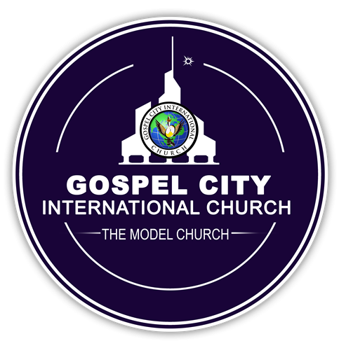 CHURCH LOGO GCIC 6
